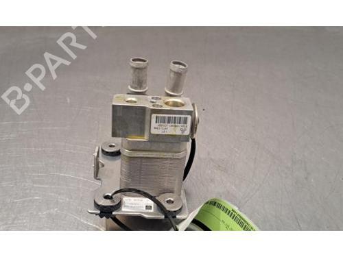 AC radiator MG MG ZS SUV (AZS1) EV | BP31154710M32 