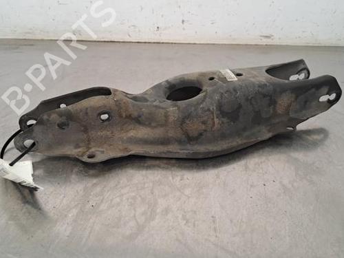 Left rear suspension arm MERCEDES-BENZ C-CLASS (W205) C 220 BlueTEC / d (205.003) | BP23621094M14 