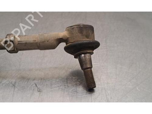 Other CITROËN JUMPY II Van 1.6 HDi 90 8V | BP32128776O1 - Image 6