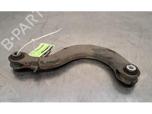 Left rear suspension arm AUDI A3 Sportback (8YA, 8YF) 35 TDI | BP24378231M14 