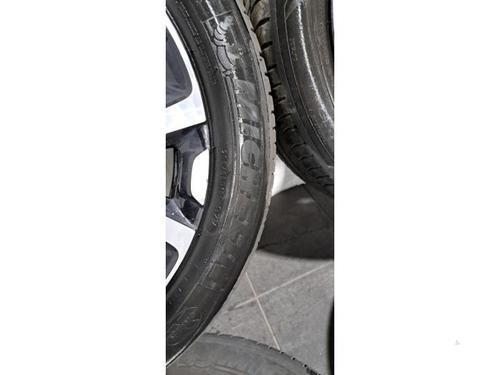 Rim CITROËN C5 AIRCROSS (A_) 1.5 BlueHDi 130 (ACYHZJ, ACYHZR) | BP30187555C45
