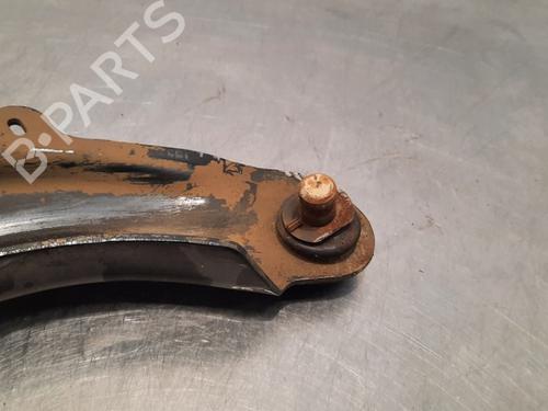 Right front suspension arm RENAULT CAPTUR I (J5_, H5_) 0.9 TCe 90 | BP15793349M13 