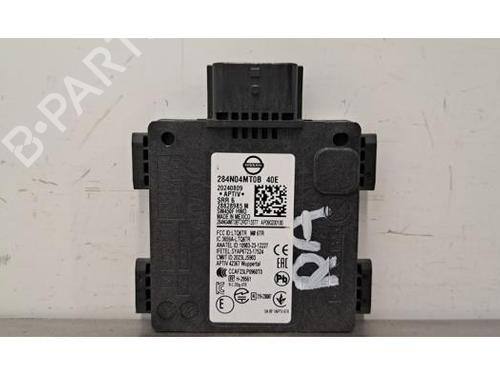 Used Electronic module NISSAN X-TRAIL IV (T33) 1.5 VC-T e-Power (204 hp) 32510867