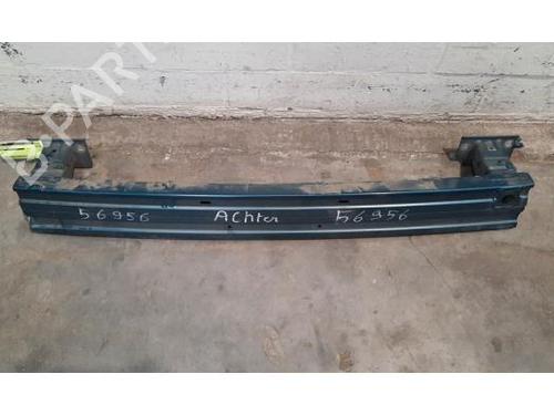 Rear bumper reinforcement RENAULT ARKANA I (LCM_, LDN_) 1.6 E-TECH 145 (LDMU) | BP24322637C73 