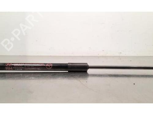 hood-lift-support-hyundai-i10-iii-ac3-ai3-2019-28490883 main image