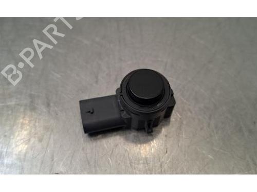 Electronic module LAND ROVER DEFENDER Station Wagon (L663) D200 MHEV 4x4 | BP40552668M83 - Image 2