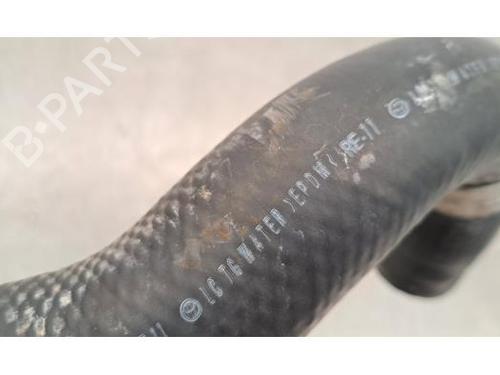 Pipe TOYOTA RAV 4 V (_A5_, _H5_) 2.5 Hybrid (AXAH52) | BP28613401M125