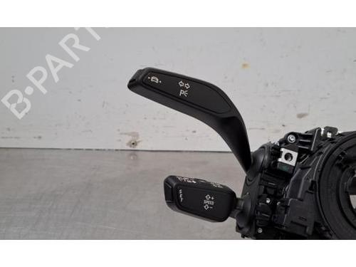 Steering column stalk AUDI Q3 (F3B) 35 TFSI | BP35746755I23 - Image 2