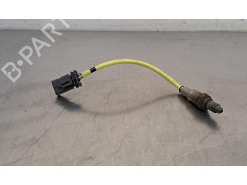 Elektronisk sensor JEEP AVENGER (J2) 1.2 GSE T3 (101 hp) 30582569