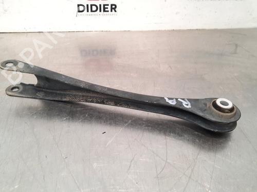 Right rear suspension arm BMW 3 Touring (F31) 318 i | BP10896269M15 