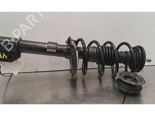 Right front shock absorber DACIA SANDERO III 1.0 SCe 65 | BP40050000M17 - Image 7