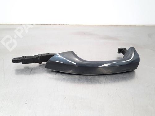Used Interior door handle Interior door handle AUDI E-TRON (GEN) 50 quattro (313 hp) 10899223 10899223