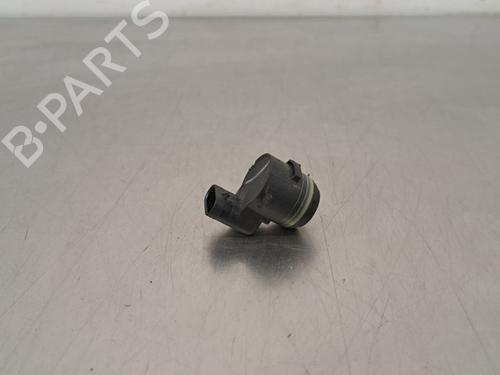 Electronic module VW TIGUAN (AD1, AX1) 2.0 TDI | BP18238164M83 