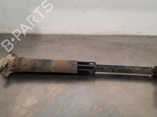 Used Right rear shock absorber SEAT IBIZA V (KJ1, KJG) 1.0 TSI (95 hp) 23624855