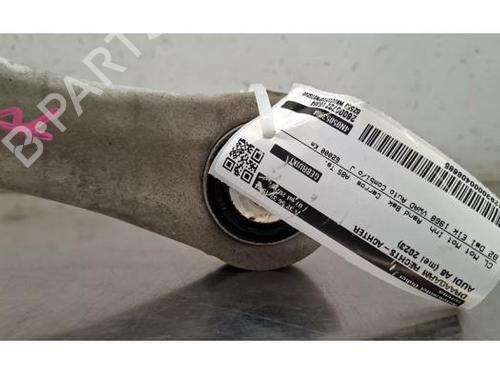 Højre bagtil bærearm AUDI A6 C8 (4A2) 35 TDI Mild Hybrid | BP38157758M15 - Image 2