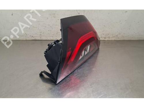 Left taillight RENAULT KANGOO III MPV E-Tech Electric (KJJA) | BP40285498C34 - Image 3