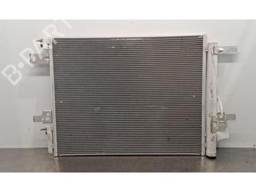 Used AC radiator OPEL ASTRA L (OV5) 1.2 (FPHNPJ) (110 hp) 32664674