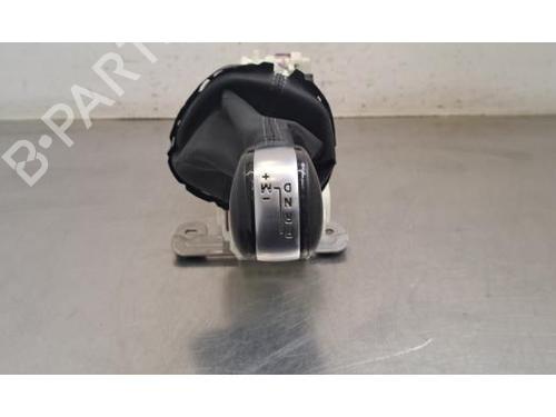Gearstang FIAT TALENTO Van (296_) 2.0 EcoJet | BP34200707M90 - Image 4