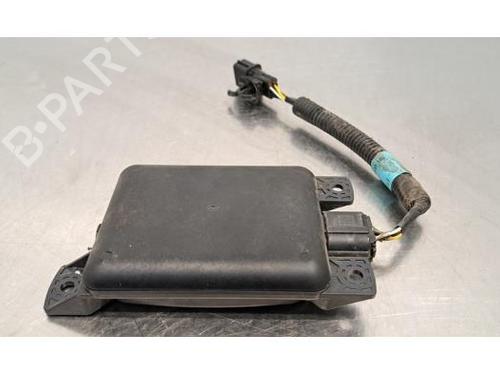 Electronic module HYUNDAI i30 FASTBACK (PDE, PDEN) 1.4 T-GDI | BP26014202M83 