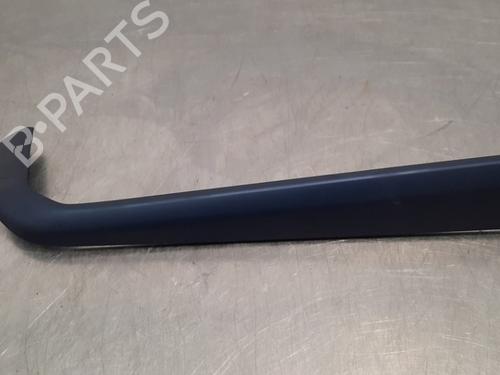 BP15042111O1 main image