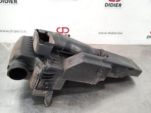 Air filter box KIA VENGA (YN) 1.6 CVVT | BP15023583M87 