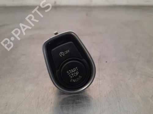 Used Switch BMW 2 Coupe (F22, F87) 218 d (150 hp) 23631546