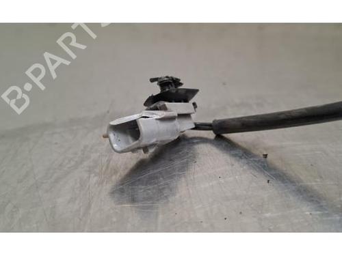 Catalyst OPEL VIVARO B Van (X82) 1.6 CDTI (05) | BP39235301M10 - Image 5