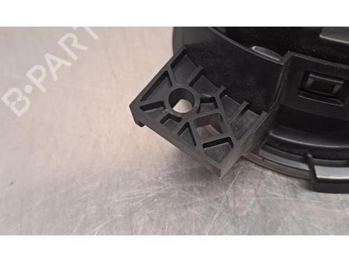 Instrument cluster IVECO DAILY VI Platform/Chassis 33S14, 35S14, 35C14, 38S14 | BP33167456C47  - Image 5