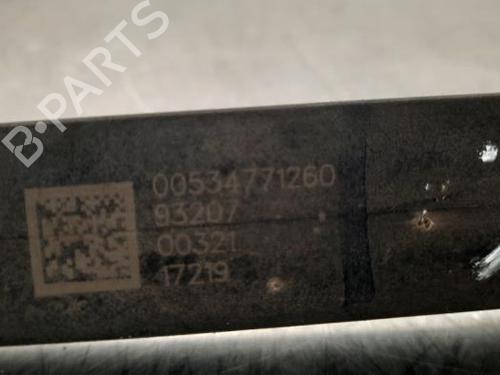 Other FIAT 500X (334_) 1.0 (334.AXN1B) | BP23593717O1