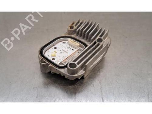 Electronic module MERCEDES-BENZ EQC (N293) EQC 400 4-matic (293.890) | BP29621354M83 
