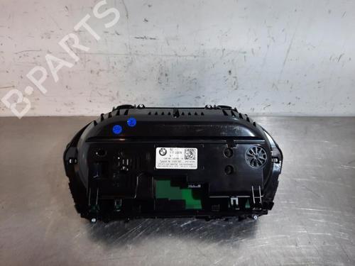Instrument cluster BMW X1 (F48) sDrive 18 d | BP23585382C47 