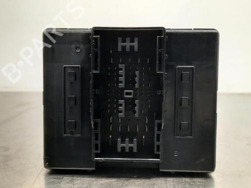 Fuse box HYUNDAI TUCSON (NX4E, NX4A) 1.6 T-GDi Hybrid 48V | BP23603816E1 
