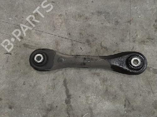 Right rear suspension arm VOLVO V40 Hatchback (525) D2 | BP10877984M15 