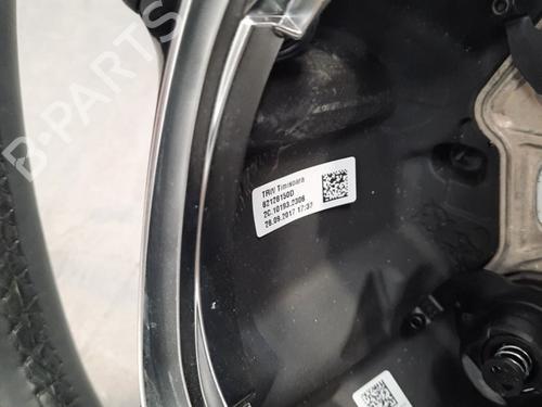 Rat VW T-ROC (A11, D11) 1.5 TSI | BP21071128C49 