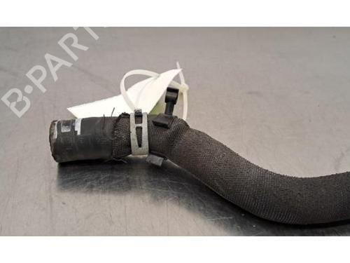 Pipe PORSCHE 911 Convertible (992) 3.0 Carrera 4 (992610) | BP29379412M125 