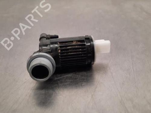 Used Washer pump RENAULT TRAFIC II Van (FL) 2.0 dCi 115 (FL01, FL0U) (114 hp) 23630112