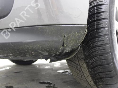 Gearbox PORSCHE MACAN (95B) 3.0 S Diesel | BP39082861M3 - Image 8