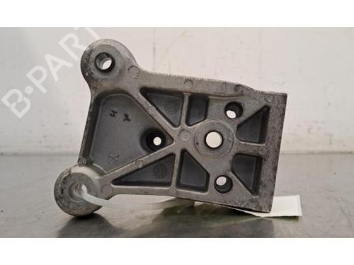 Gearbox mount CITROËN C3 III (SX) 1.5 BlueHDi 100 (SXYHYP, SXYHTU) | BP30053893M88 