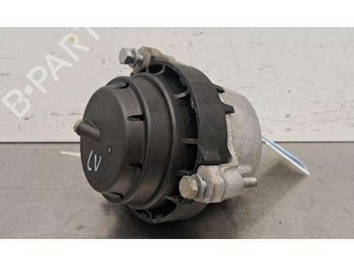 engine-mount-bmw-5-g30-f90-2016-36207383 main image