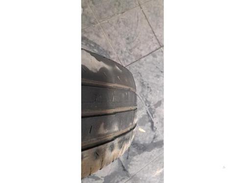 Fælk VW CRAFTER Platform/Chassis (SZ_) 2.0 TDI RWD (SZB, SZC, SZD, SZH, SZI, SZO, SZP, SZQ, SZU... | BP32161669C45  - Image 7