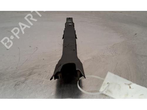 Left rear suspension arm MERCEDES-BENZ GLC (X253) 220 d 4-matic (253.915) | BP26171596M14 