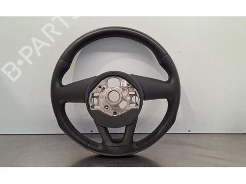 Rat AUDI A3 Sportback (8YA, 8YF) 30 TDI | BP32150345C49 