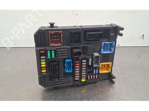 fuse-box-opel-corsa-f-p2jo-2019-34433639 main image