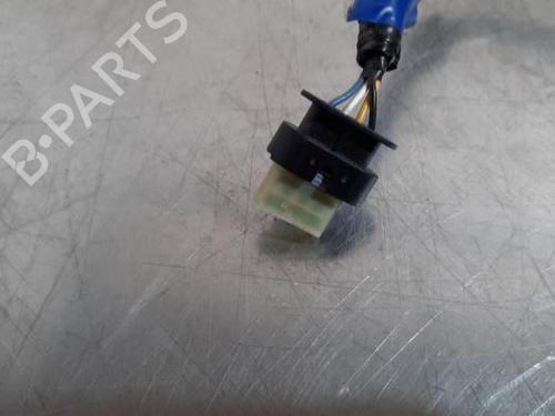 Wiring harness TESLA MODEL 3 (5YJ3) EV AWD | BP37511367E16 - Image 13