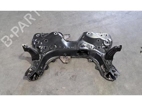Subframe JEEP COMPASS (MP, M6, MV, M7) 1.3 | BP29871719M9