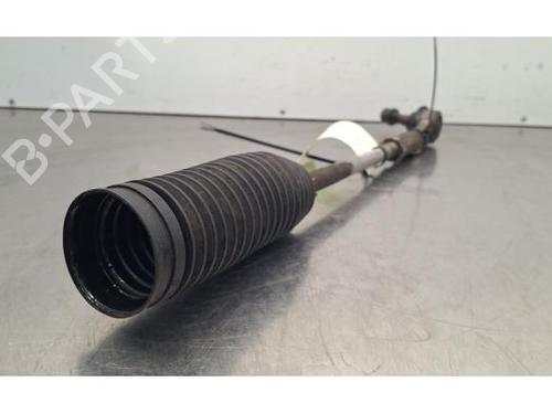 Other VW POLO VI (AW1, BZ1, AE1) 1.0 MPi | BP31655740O1