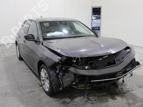 Fælk OPEL ASTRA L (OV5) 1.2 (FPHNSL, FPHNSR) | BP37499355C45 - Image 15