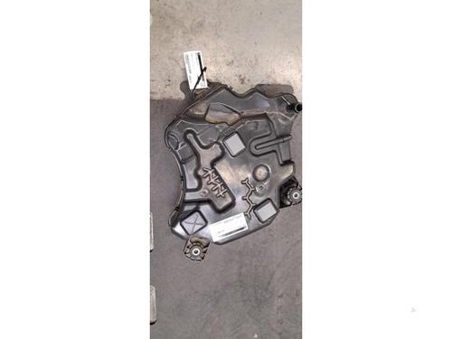 Serbatoio AdBlue/DPF Serbatoio AdBlue/DPF BMW 3 Touring (G21, G81) 318 d Mild-Hybrid (150 hp) 39905864 39905864