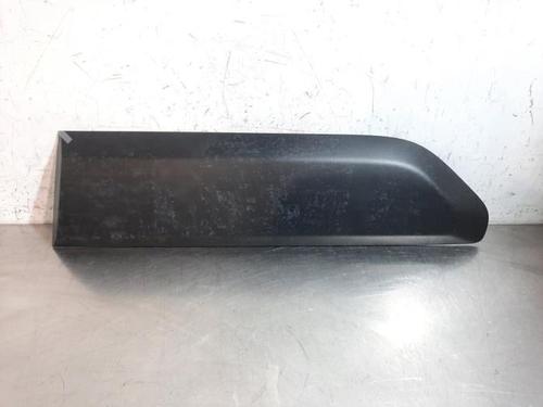 other-peugeot-partner-box-bodympv-k9-2018-31085365 main image