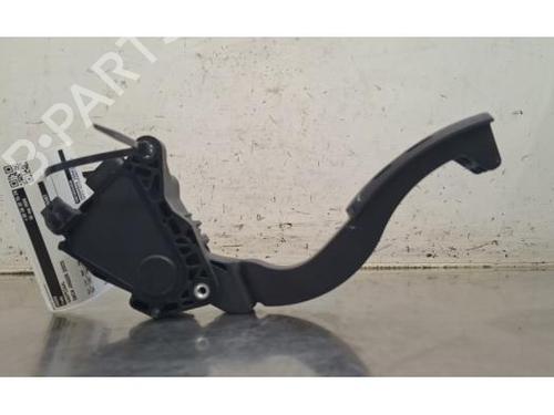 Pedal DACIA SANDERO III 1.0 TCe 100 ECO-G | BP40050189I4 - Image 1
